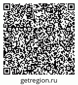 79378298324