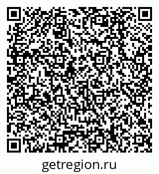 79378298325