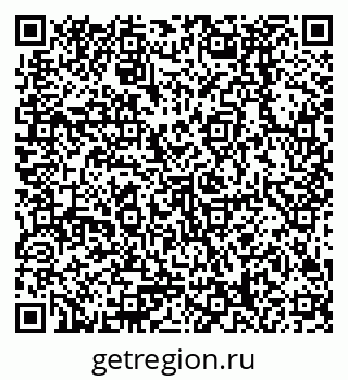 79378298326
