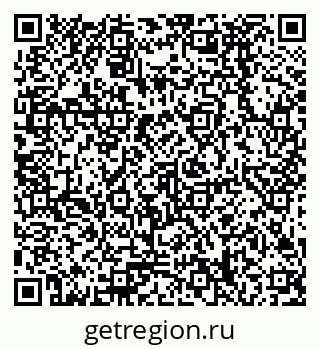 79378298327