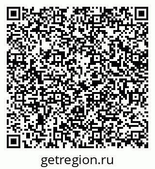 79378298329
