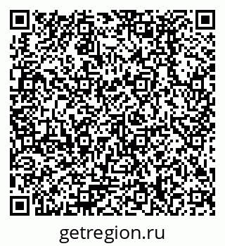 79378298331