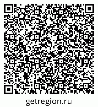 79378298332