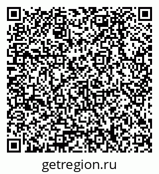 79378298333