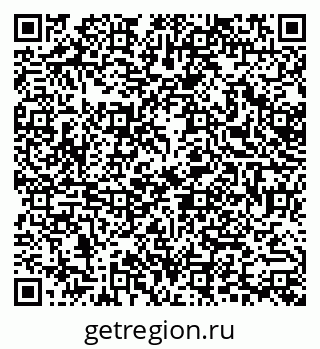 79378298336
