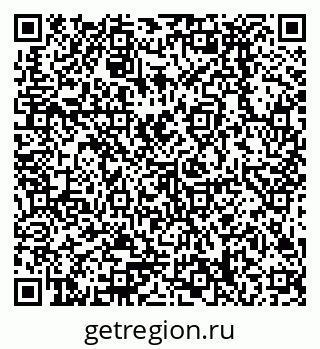 79378298337