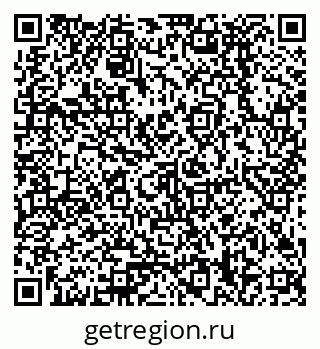 79378298338