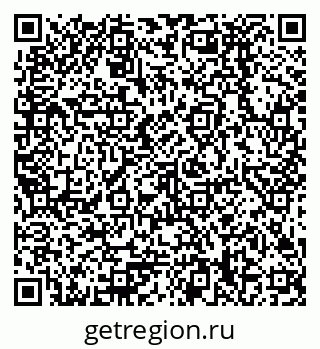 79378298339