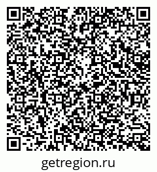 79378298340