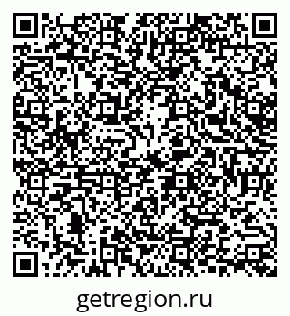 79378298341