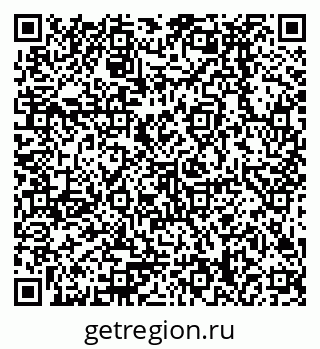 79378298342