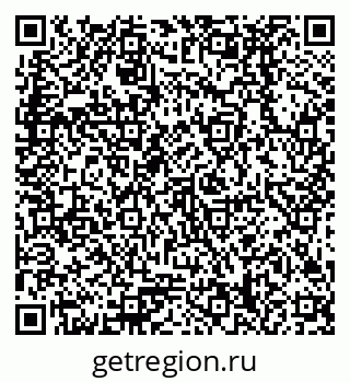 79378298344