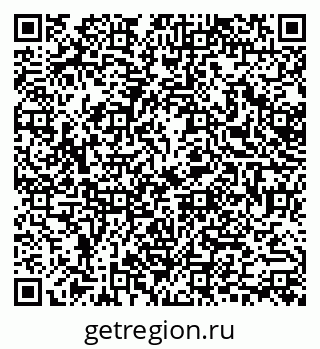 79378298345