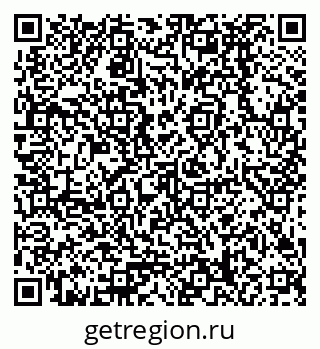 79378298346