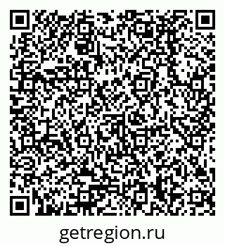 79378298348