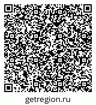 79378298349
