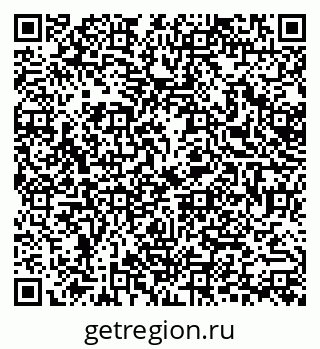 79378298350
