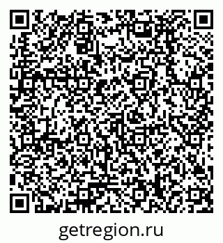79378298352