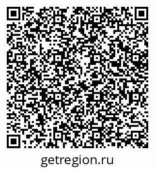 79378298353