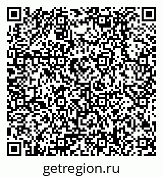 79378298354