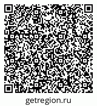 79378298356