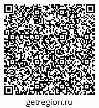 79378298357