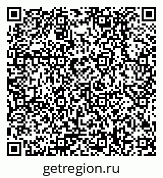 79378298359