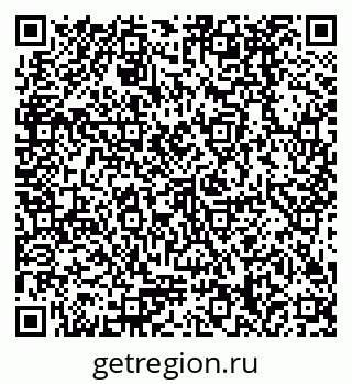 79378298360