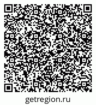79378298364