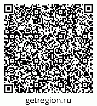 79378298365
