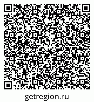 79378298366