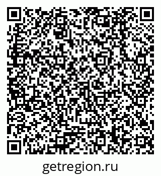 79378298368