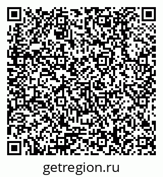 79378298370