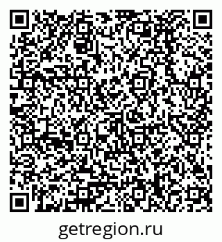 79378298371