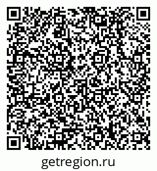 79378298372