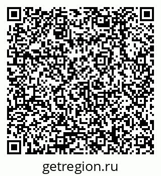 79378298374