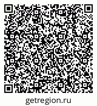 79378298375