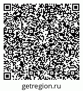 79378298376