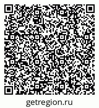 79378298378