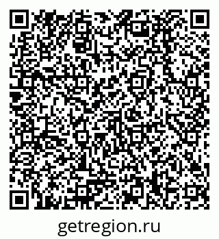 79378298379
