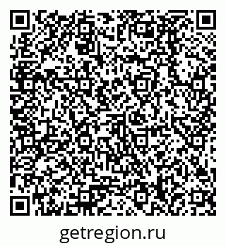 79378298380