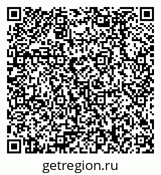 79378298382
