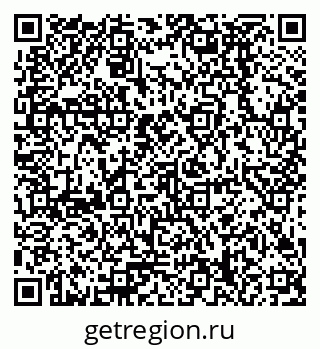 79378298384