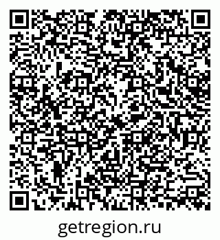 79378298385