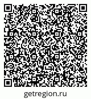 79378298389