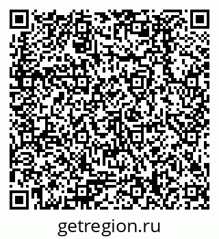 79378298392