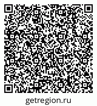 79378298393