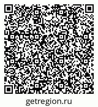 79378298394