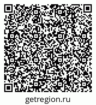 79378298395