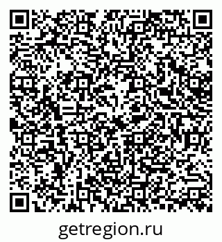 79378298399